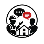 General Contractor with Clear Communication in Dunedin Florida - TRIAD