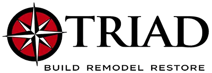 TRIAD Restoration