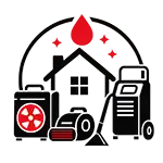 Advanced Equipment and Techniques for Emergency Restoration Services by TRIAD in Dunedin FL