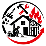 Comprehensive Restoration Solutions for Fire Damage Restoration by TRIAD in Dunedin FL