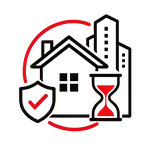 General Contractor Built for Long-Term Value in Dunedin Florida - TRIAD