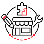 General Contractor Customized Solutions - TRIAD