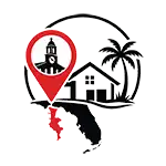 General Contractor Local Expertise in Dunedin Florida - TRIAD