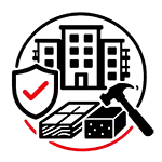 General Contractor Quality and Durability - TRIAD
