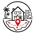 General Contractor Serving Dunedin and Nearby Communities - TRIAD