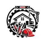 General Contractor with Full-Service Capabilities in Dunedin Florida - TRIAD
