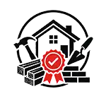 General Contractor with Quality Craftsmanship in Dunedin Florida - TRIAD