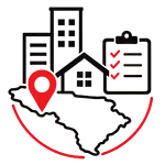 Local Expertise in Commercial Construction - TRIAD - Dunedin FL