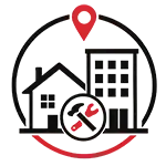 Residential and Commercial Expertise for Emergency Restoration Services by TRIAD in Dunedin FL