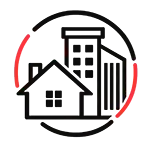 Residential and Commercial Expertise for Mold Remediation in Dunedin FL by TRIAD
