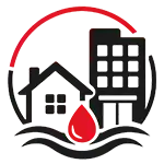 Residential and Commercial Expertise with TRIAD in Dunedin Florida