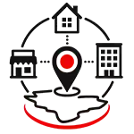 Serving Dunedin and Nearby Communities for Emergency Restoration Services by TRIAD in Dunedin FL
