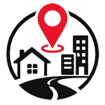 Serving Dunedin and Nearby Communities with TRIAD in Dunedin Florida