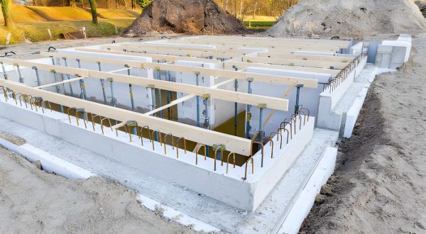 Construction Services 1 (1)