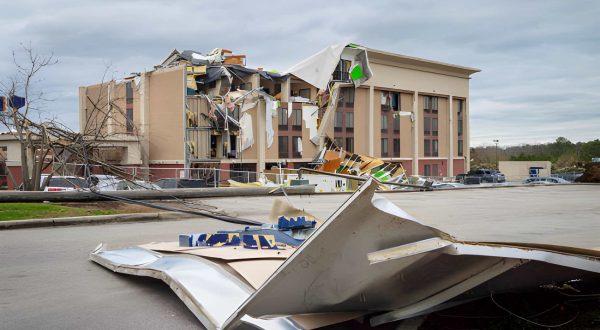 Construction Services 1 (3)