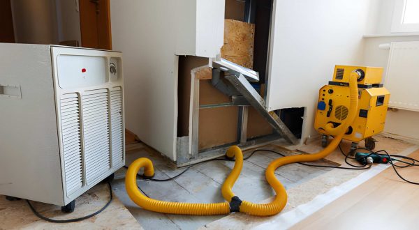 Construction Services 1 (4)