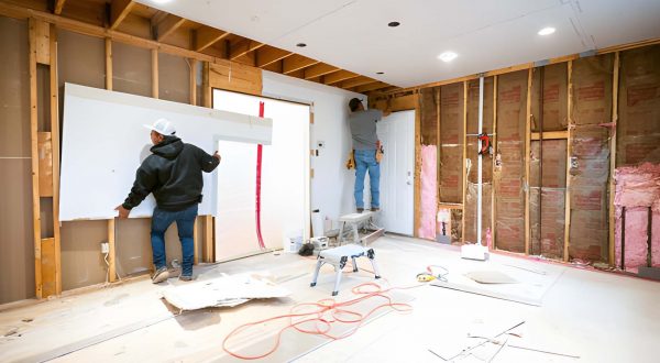 Construction Services 1 (5)