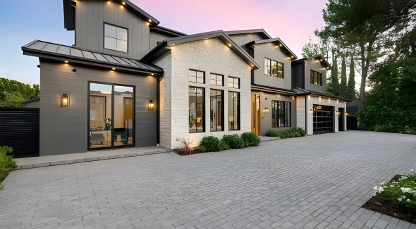 Construction Services 1 (6)