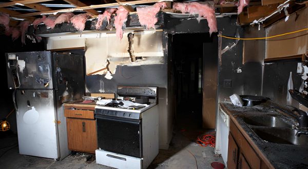 Construction Services 1 (7)